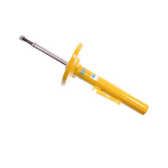97-04 Porsche Boxster Suspension Strut Assembly - Front - Suspension from Black Patch Performance