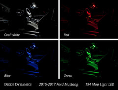 970f57fe0a446266ffe82bbff12d8f96.jpg