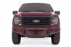 9720e4b7d6daf7344c9ed422795dd0c2.jpg