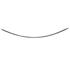 98-04 Toyota Tacoma Leaf Helper Spring - Suspension from Black Patch Performance