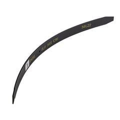 98-04 Toyota Tacoma Leaf Helper Spring - Suspension from Black Patch Performance