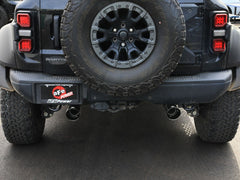 986db499bb402f3ef645dd3dbb9439f3.jpg