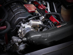 9877bac0ccd555deabfed12acf44ec39.jpg