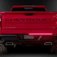 98ce72bcf7abfde84c30bbf392e721aa.jpg