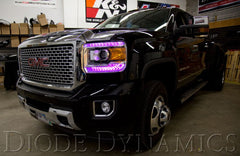 99218afd7e29cf0966a363fbb56e1487.jpg
