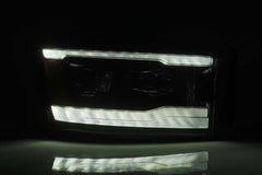 9929dafad1faeaa0384357f84a633a4e.jpg