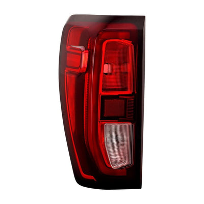 Spyder 9954436 light assembly product image