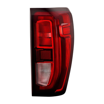 Spyder 9954443 light assembly product image