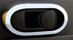 99758eabe563f9afde9265e9b7d00cab.jpg