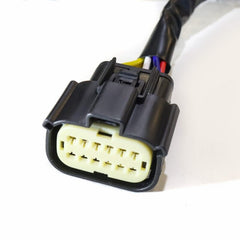 9ac62d3a43c2f6745ce19f7e66e60b19.jpg