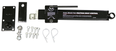 9b5c64bd27240b418fe6578fca8a5d21.png