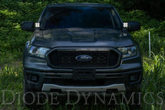 9beb7bcce22b8871cc87e763c4e65346.jpg