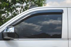 9ce22eecfe143f3492172c9785ffda71.jpg