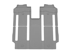 9d56c060526816f9d8f1ff9eea0e0491.jpg