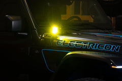 9da28e0d3ab42b97adce07a2606f0ed3.jpg