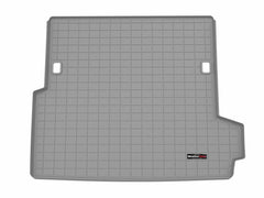 9dadd1e7928ac0393b9f1a45c1d8d098.jpg