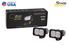 9db54abccbd9190d5e91eec91e5b4608.jpg