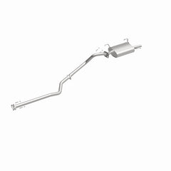 9ec91c6bac2adbd2a6e3e8801764648b.jpg