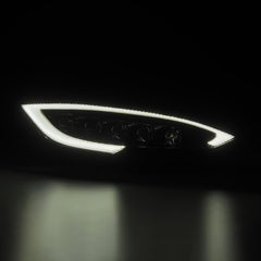9f19c6b8d6a8a862b539d699f77d3b9d.jpg