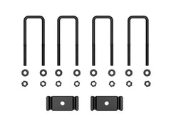 9f3c10fc2e960abb75b90c99ef32e047.jpg