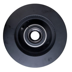 9f8160ade5a47f59af225a2f45ab97b6.jpg