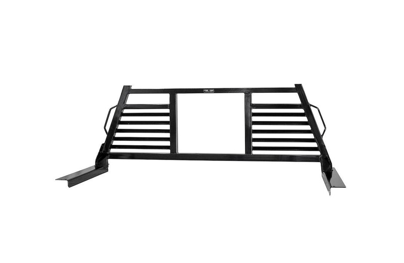 FRONTIER TRU 110-20-0009 product image