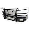 03-07 Chevrolet 2500/3500 Cattleman HD Pipe Series Bumper