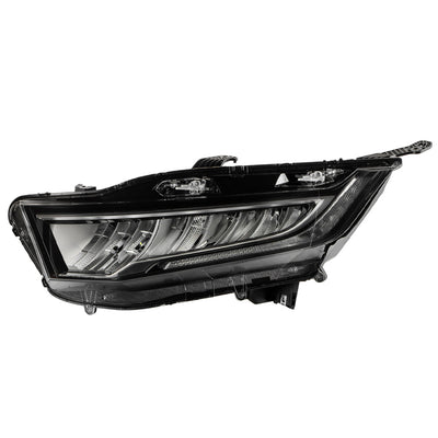 Spyder Auto 9964251 product image