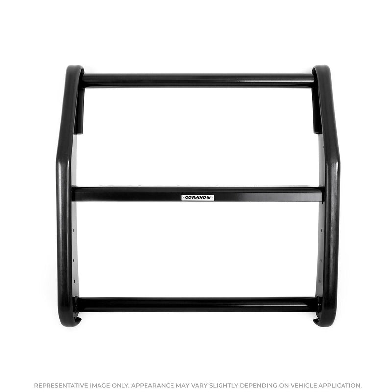 Go Rhino 5038 product image