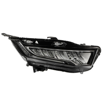 Spyder Auto 9964268 product image