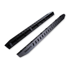 Trail FX ORB013 Overland Running Board for RAM 1500 Crew