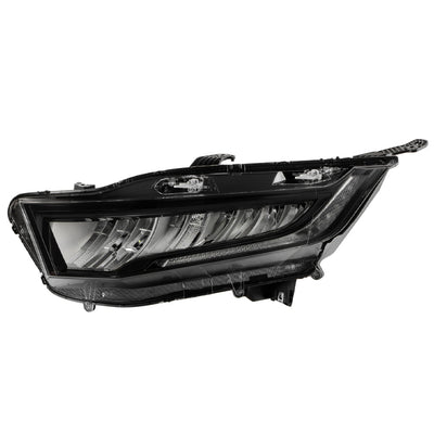 Spyder Auto 9964275 product image