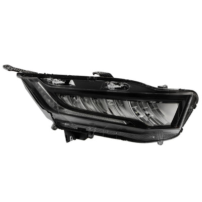 Spyder Auto 9964282 product image