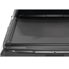 Trail FX TFX6002 Retractable Tonneau Cover for GM Silverado/Sierra 1500 6.5'