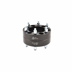 Trail FX W655003N Wheel Spacers - 6x139.7 - 1-1/2 Inch