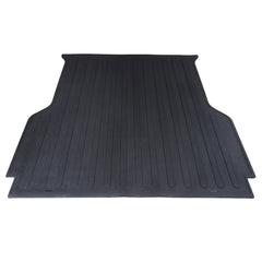 Trail FX 704N Bed Mat for ford Ranger 5'