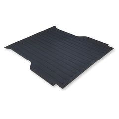 Trail FX 704N Bed Mat for ford Ranger 5'