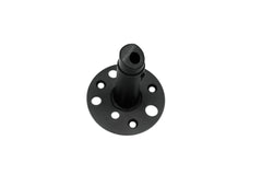 DV8 TCJL-EXT 2018-2026 Jeep Wrangler JL Xtreme Recon & Rubicon X - Camera Extension