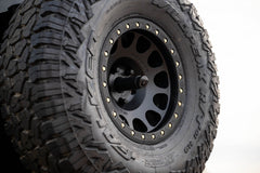 DV8 TCJL-EXT 2018-2026 Jeep Wrangler JL Xtreme Recon & Rubicon X - Camera Extension