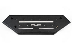 DV8 DMJL-02 2018-2023 Jeep Wrangler JL & 2020-2023 Gladiator JT - Device Dash Mount V2