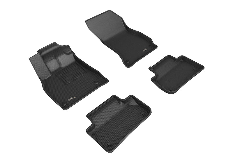 3D MAXpider L1AD04701509 actual product