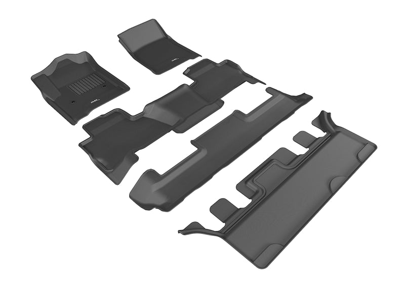 3D MAXpider L1CH06801509 actual product