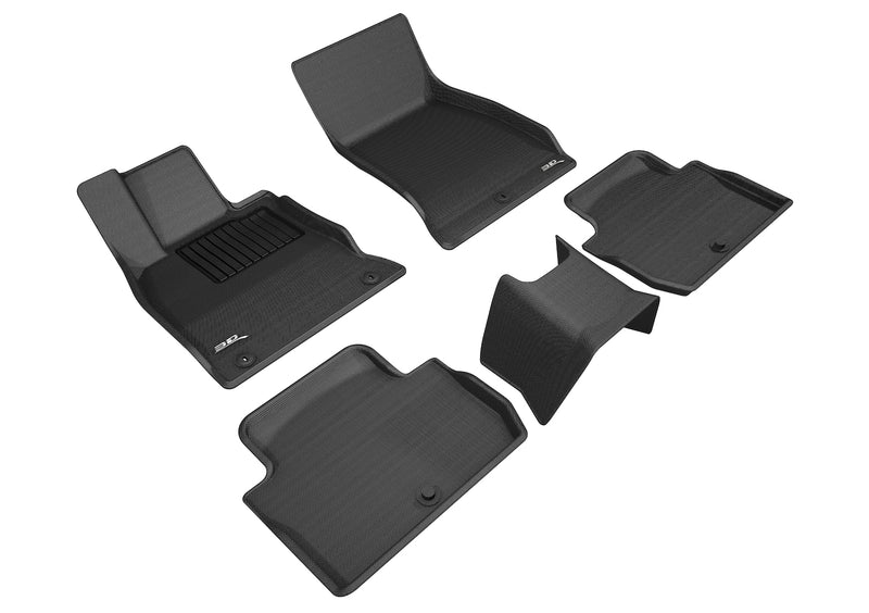 3D MAXpider L1KA04601509 actual product