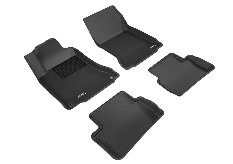 3D MAXpider L1MB04801509 actual product