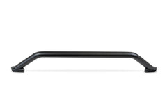 DV8 LBBR-09 2021-2026 Ford Bronco - Capable Bull Bar