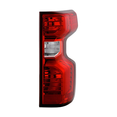 ( POE ) CHEVY SILVERADO 19-21 1500