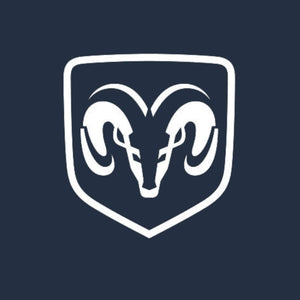 Ram