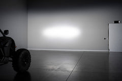a0125e998fa56f3ac62b70ce9e5bf605.jpg