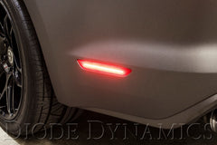 a02e9398fde21da48f94fa37fde3a8f7.jpg