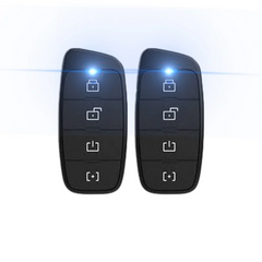 a12d9103a44238d95e94d8d7aa7332be.png